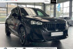 BMW X1 M Sport 18i sdrive m sport pro ahk/pano/k.zg/hud/19