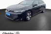Volkswagen Passat SW Business Passat variant business 1.5 tsi ehybrid navi ahk