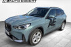 BMW X1 M Sport sdrive 20i hud ahk klappbar panorama navi digitale