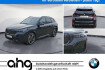 BMW iX1 Autres Ix1 xdrive30 m sport pro head up ahk driving ass