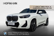 BMW X1 M Sport m sport