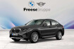 BMW X4 Autres xdrive20d ahk pano rfk lordose xdrive led shz