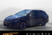 Volkswagen Golf Variant R-Line Golf variant r line 2 0 tsi dsg 4m navi led acc