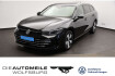Volkswagen Passat SW Business Passat variant 1.5 tsi ehybrid dsg elegance matr