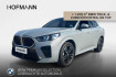 BMW X2 Autres m sport