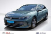 Volkswagen Passat SW Elegance Passat variant 2.0 tdi dsg 4motion elegance navi ahk kamera