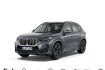 BMW X1 M Sport xdrive 23i sportpaket hud ad navi digitales cockpi