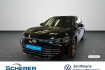 Volkswagen Passat SW Elegance Passat variant elegance 2.0tdi dsg *matrix*stand