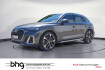 Audi SQ5 Autres Sq5 3 0 tdi quattro tiptronic