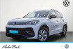 Volkswagen Tiguan R-Line 2.0tdi r line dsg navi led hud carplay ah