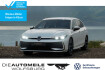 Volkswagen Passat SW R-Line Passat variant 1.5 tsi ehybrid dsg r line headup