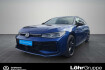 Volkswagen Passat SW R-Line Passat variant 2.0 tdi r line 4motion *h&k*ahk*standheizung*ac?