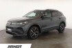 Volkswagen Tiguan R-Line 2.0 tsi dsg 4m r line iq pano nav 360 ahk