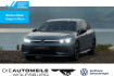 Volkswagen Passat SW R-Line Passat variant 1.5 etsi hybrid dsg r line matrix