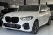 BMW X5 xLine xdrive 45e*m paket*pano*acc*luft*laser*headup
