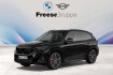 BMW X1 Autres xdrive23d 360  head up rfk hifi xdrive led bt
