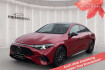 Mercedes CLA Autres Benz cla 250 + eq amg plus pano 360  dis burm hud 19?