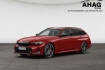 BMW Série 3 Autres Bmw 340  340 m340i xdrive touring