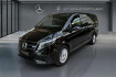 Mercedes EQV Autres Benz eqv 300 lang 8 seats