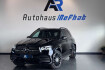 Mercedes GLE AMG Line Benz gle 350 d 4matic amg line*acc*pdc*shz*burmester*