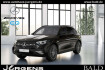 Mercedes GLC Autres Benz glc 300 d 4m amg sport/digital/pano/burm/ahk/360