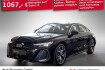 Audi A6 Autres tdi quattro 150 kw s tronic s line