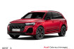 Audi Q7 S line business 55 tfsie quattro s line*laser*hud*ahk*optik p