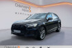 Audi SQ7 competition plus Sq7 4.0 tfsi 373(507) kw(ps) tiptronic competition