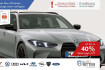 BMW M3 Competition touring competition acc|rfk|led|navi|360 |?