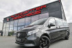 Mercedes Vito Pro benz vito  benz vito 4×4 extralang pro kuhlmann bestattungswagen