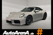 Porsche 911 Carrera Autres 911 carrera **sport chrono paket