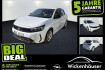 Opel Corsa Edition f 1.2 turbo edition shz+pdc+facelift+aut
