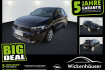 Opel Corsa Edition f 1.2 turbo edition shz+pdc+facelift+aut