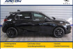 Opel Corsa GS f 1.2 gs 48v *navi/shz/matrix/park&go*