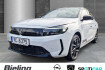 Opel Corsa GS gs 1.2l turbo  kamera  pdc vo+hi  navi 10 » displa