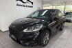 Ford Kuga ST-Line 1.5 st line 1.hand|ahk|kamera|klimaaut.