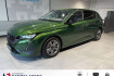 Peugeot 308 Allure allure puretech 130 eat8