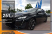 Peugeot 308 Allure sw 1.5 bluehdi 130 allure acc led kam. navi