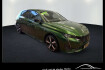 Peugeot 308 GT 1.2 puretech 130 gt acc+alcantara+led+navi
