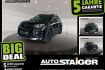 Citroën C5 Aircross Max Citroen c5 aircross 1.5 bluehdi 130 s&s max alcantara