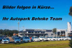 Peugeot 308 GT aut.*navi*acc*led*kamera*mirrorlink*
