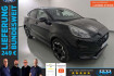 Ford Puma ST-Line X 1.0 aut m hybrid st line x matrix led+acc