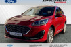Ford Kuga Vignale fhev 4×4 vignale navi  shz  rfk  fk  led