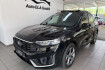 Ford Kuga ST-Line X 1.5 st line x automatik pano|ahk|1.hand