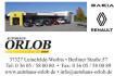 Renault Austral Techno techno mild hybrid 160 cvt (automatik)