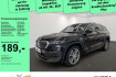Skoda Kodiaq L&K 2.0 tdi 4×4 l&k *ahk*pano*matrix*kamera*