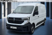 Renault Master Extra kasten extra l2h2 blue dci 130 3 5t 360 kamera