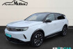 Opel Grandland Electric GS Grandland electric anhangerkupplung navi 360 kamera led acc