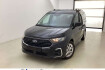 Ford Tourneo Connect Titanium Tourneo connect grand titanium 1.5 ecoboost phev *ergo sitz*