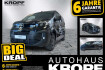Opel Vivaro  kombi 2.2 d (l2) led+navi+2xklima+kam.